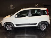 Panda 1.3 MJT S&S 4x4 - Immagine 7