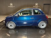 500 1.0 Hybrid Dolcevita - Immagine 7