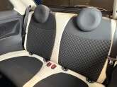 500 1.0 Hybrid Dolcevita - Immagine 11