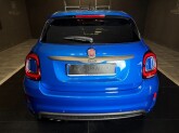 500X 1.3 MultiJet 95 CV Sport - Immagine 5