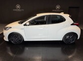 Yaris 1.5 Hybrid 5 porte Trend - Immagine 7