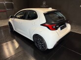 Yaris 1.5 Hybrid 5 porte Trend - Immagine 6