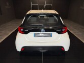 Yaris 1.5 Hybrid 5 porte Trend - Immagine 5