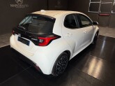 Yaris 1.5 Hybrid 5 porte Trend - Immagine 4