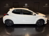 Yaris 1.5 Hybrid 5 porte Trend - Immagine 3