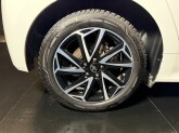Yaris 1.5 Hybrid 5 porte Trend - Immagine 8