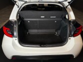Yaris 1.5 Hybrid 5 porte Trend - Immagine 23