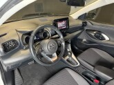 Yaris 1.5 Hybrid 5 porte Trend - Immagine 9
