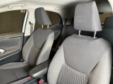 Yaris 1.5 Hybrid 5 porte Trend - Immagine 10