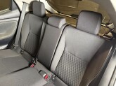 Yaris 1.5 Hybrid 5 porte Trend - Immagine 11
