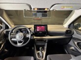 Yaris 1.5 Hybrid 5 porte Trend - Immagine 12
