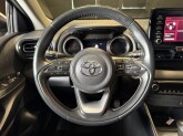 Yaris 1.5 Hybrid 5 porte Trend - Immagine 14