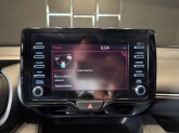 Yaris 1.5 Hybrid 5 porte Trend - Immagine 18
