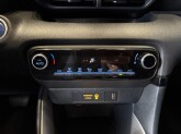 Yaris 1.5 Hybrid 5 porte Trend - Immagine 20