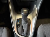 Yaris 1.5 Hybrid 5 porte Trend - Immagine 21