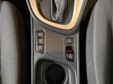 Yaris 1.5 Hybrid 5 porte Trend - Immagine 22