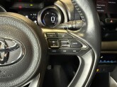 Yaris 1.5 Hybrid 5 porte Trend - Immagine 16