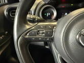 Yaris 1.5 Hybrid 5 porte Trend - Immagine 13