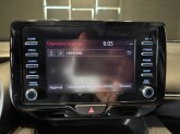 Yaris 1.5 Hybrid 5 porte Trend - Immagine 19