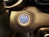 Yaris 1.5 Hybrid 5 porte Trend - Immagine 17