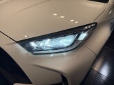 Yaris 1.5 Hybrid 5 porte Trend - Immagine 24