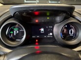 Yaris 1.5 Hybrid 5 porte Trend - Immagine 15