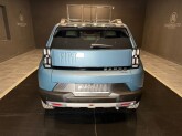 Grande Panda 1.2 Hybrid 100 CV S&S La Prima - Immagine 5