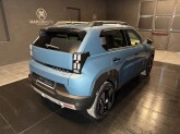 Grande Panda 1.2 Hybrid 100 CV S&S La Prima - Immagine 4