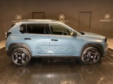 Grande Panda 1.2 Hybrid 100 CV S&S La Prima - Immagine 3