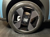 Grande Panda 1.2 Hybrid 100 CV S&S La Prima - Immagine 7