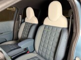 Grande Panda 1.2 Hybrid 100 CV S&S La Prima - Immagine 9