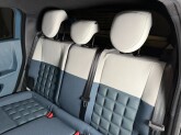 Grande Panda 1.2 Hybrid 100 CV S&S La Prima - Immagine 10