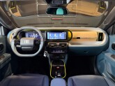 Grande Panda 1.2 Hybrid 100 CV S&S La Prima - Immagine 11