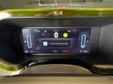 Grande Panda 1.2 Hybrid 100 CV S&S La Prima - Immagine 14