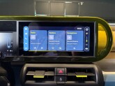 Grande Panda 1.2 Hybrid 100 CV S&S La Prima - Immagine 16