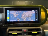 Grande Panda 1.2 Hybrid 100 CV S&S La Prima - Immagine 17