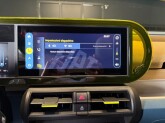 Grande Panda 1.2 Hybrid 100 CV S&S La Prima - Immagine 18