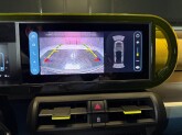 Grande Panda 1.2 Hybrid 100 CV S&S La Prima - Immagine 19