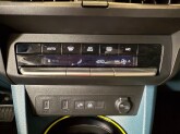 Grande Panda 1.2 Hybrid 100 CV S&S La Prima - Immagine 20