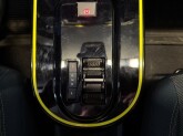 Grande Panda 1.2 Hybrid 100 CV S&S La Prima - Immagine 23