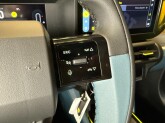 Grande Panda 1.2 Hybrid 100 CV S&S La Prima - Immagine 15