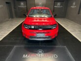Grande Panda 44kWh Red - Immagine 1