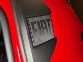 Grande Panda 44kWh Red - Immagine 23