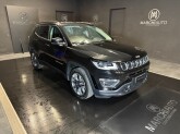 Compass 1.6 Multijet II 2WD Limited - Immagine 2