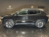 Compass 1.6 Multijet II 2WD Limited - Immagine 7