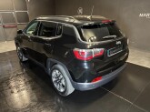 Compass 1.6 Multijet II 2WD Limited - Immagine 6