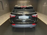 Compass 1.6 Multijet II 2WD Limited - Immagine 5