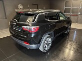 Compass 1.6 Multijet II 2WD Limited - Immagine 4