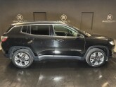Compass 1.6 Multijet II 2WD Limited - Immagine 3