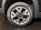 Compass 1.6 Multijet II 2WD Limited - Immagine 8